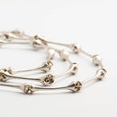 Lapponia Aranda-kaulakoru • Björn Weckström • Caratia