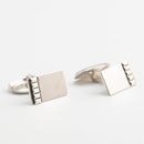 Kalvosinnapit • Caratia