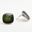 Kalevala Koru korvakorut • Börje Rajalin • Caratia