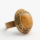 Kalevala Koru sormus - 1639 • Caratia