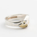 Lapponia Sung-sormus • Björn Weckström • Caratia