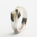 Lapponia Sung-sormus • Björn Weckström • Caratia