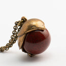 Kalevala Koru Tintti-riipus • Caratia