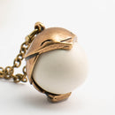 Kalevala Koru Tintti-riipus • Caratia