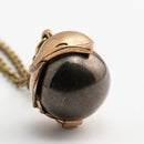 Kalevala Koru Tintti-riipus • Caratia