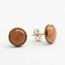 Kalevala Koru korvakorut • Caratia