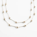 Lapponia Aranda-kaulakoru • Björn Weckström • Caratia