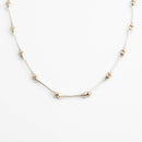 Lapponia Aranda-kaulakoru • Björn Weckström • Caratia