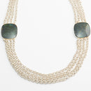 Kalevala Koru kääty-3303 • Börje Rajalin • Caratia