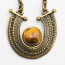 Jorma Laine kaulakoru - Riipukset ja kaulakorut - Muut design-brändit | Caratia