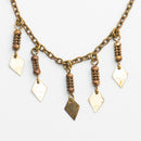 Kalevala Koru Koltta-kääty • Caratia