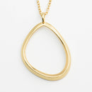 Kalevala Koru Astro riipus - Riipukset ja kaulakorut - Kalevala Koru | Caratia