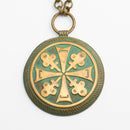 Kalevala Koru riipus - Riipukset ja kaulakorut - Kalevala Koru | Caratia