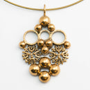 Kaulakoru - Riipukset ja kaulakorut - Muut valmistajat | Caratia