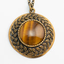 Turun Hopea Punos riipus • Pentti Sarpaneva - Riipukset ja kaulakorut - Turun Hopea | Caratia