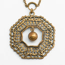 Turun Hopea riipus • Pentti Sarpaneva - Riipukset ja kaulakorut - Turun Hopea | Caratia