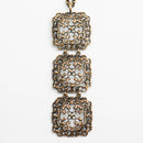 Kultasepät Salovaara riipus - Riipukset ja kaulakorut - Kultasepät Salovaara | Caratia