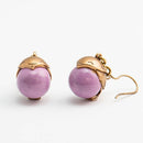 Kalevala Koru Tintti-korvakorut • Caratia