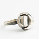 Hopeasormus • Caratia