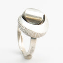 Hopeasormus • Caratia