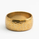 Kalevala Koru Luoto-sormus • Caratia