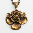 Valo-Koru riipus - - Caratia | Caratia