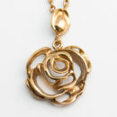 Pronssi kaulakoru - Riipukset ja kaulakorut - Muut valmistajat | Caratia