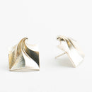 Lumoava korvakorut • Caratia