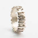 Tammen koru sormus • Caratia