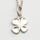 Lumoava riipus - Riipukset ja kaulakorut - Lumoava | Caratia