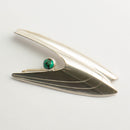 Rintakoru - Rintakorut - Auran Kultaseppä | Caratia