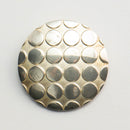 Lumoava riipus - Riipukset ja kaulakorut - Lumoava | Caratia