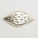 Rintakoru • Erik Granit - Rintakorut - Erik Granit | Caratia