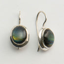 Tammen Koru korvakorut - Korvakorut - Tammen Koru | Caratia