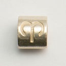 Pandora oinas-hela - Helat - Pandora | Caratia