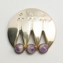 Riipus - Riipukset ja kaulakorut - Muut design-brändit | Caratia