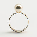 Sormus • Erik Granit - Sormukset - Erik Granit | Caratia