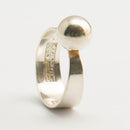 Sormus • Erik Granit - Sormukset - Erik Granit | Caratia