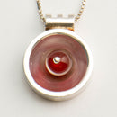 Kaunis Koru riipus - Riipukset ja kaulakorut - Kaunis Koru | Caratia