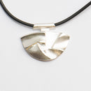 Lapponia kaulakoru • Björn Weckström - Riipukset ja kaulakorut - Lapponia | Caratia