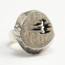 Finnfeelings sormus - Sormukset - Finnfeelings | Caratia