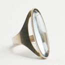 Sormus - Sormukset - Muut valmistajat | Caratia