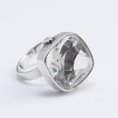 Sormus • Erik Granit - Sormukset - Erik Granit | Caratia