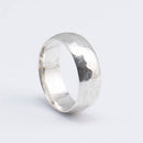 Juhls sormus • Caratia