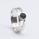 Sormus - Sormukset - Muut design-brändit | Caratia