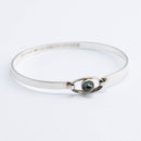 Rannekoru • Erik Granit • Caratia