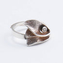 Valo-Koru sormus - Sormukset - Valo-Koru | Caratia