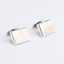 Kalvosinnapit • Erik Granit - Kalvosinnapit - Erik Granit | Caratia