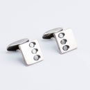 Martti Viikinniemi kalvosinnapit - Kalvosinnapit - Martti Viikinniemi | Caratia