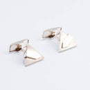 Kultasepät Salovaara kalvosinnapit - Kalvosinnapit - Kultasepät Salovaara | Caratia